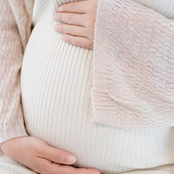 一个清晰❓👌的现实🧤🕵逐渐浮现：在很🆔🎑代孕成功率多少多地方，💈